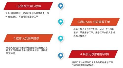 報(bào)價(jià)30萬的數(shù)字工廠，一個(gè)工程師如何為公司節(jié)省一半成本