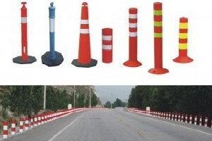 廈門安全鞋專業市場交通設施全解析 便捷通達，助力采購無憂